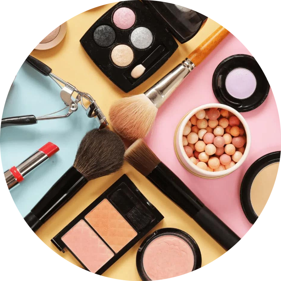 Health and Beauty